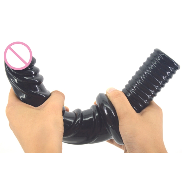 Фаллоимитатор Faak