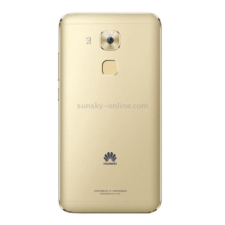 SUNSKY Huawei G9 Plus MLA UL00 3GB 32GB