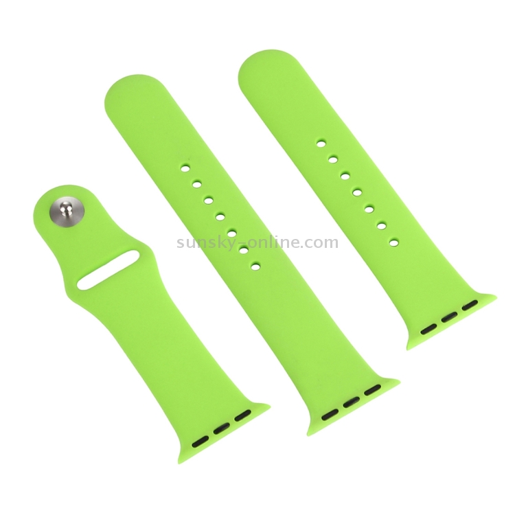 Ремешки для страпона с 2мя насадками Evolved Heavenly с пультом ДУ, черный EN-RS-8478-2 - Evolved - Страпоны на трусиках и ремешках - Купить