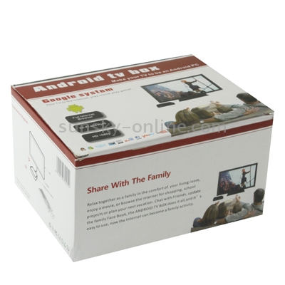 Mini android tv box gv 11 android 4 0 1 2ghz rj45 wifi hdmi remote control youre not mini android tv box gv 11 android 4 0 1 2ghz rj45 wifi hdmi remote control mid-2016, Microsoft sold