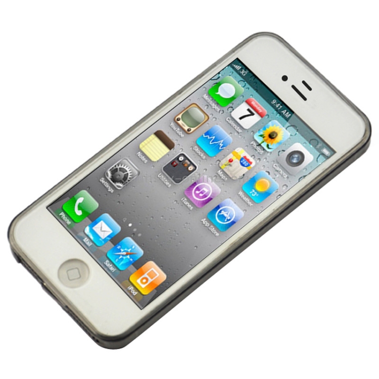 sunsky 0 45mm ultra thin polycarbonate material tpu sunsky 0 45mm ultra thin polycarbonate material tpu
