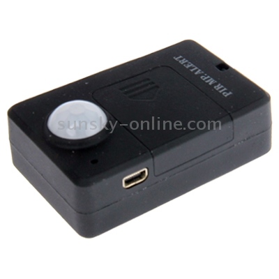mini pir mp alert infrared gsm alarm a9 mini pir mp alert infrared gsm alarm a9