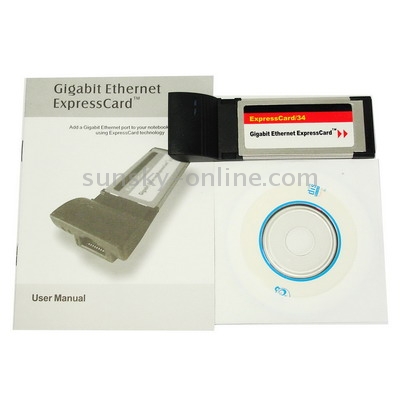 Bcm5701 Gigabit Ethernet Driver Free Download