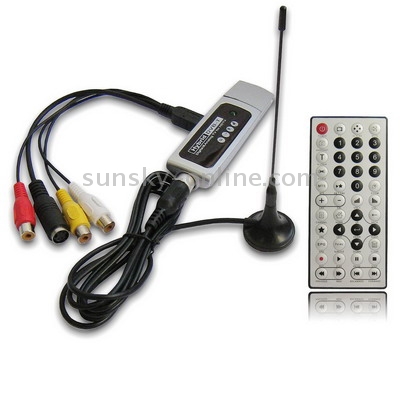 Usb тв тюнер Usb тв тюнер