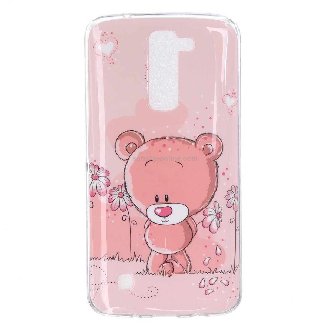Чехлы и защитные пленка для LG G2 mini d618 65 Чехлы и защитные пленка для LG G2 mini d618 88