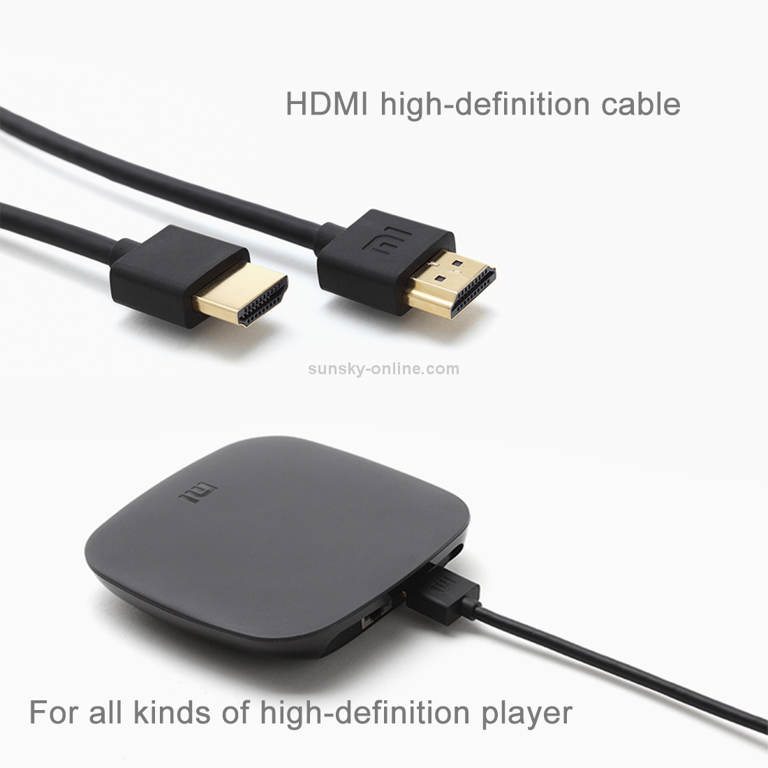 Почему нет звука через HDMI на телевизоре, при подключении 95 Почему нет звука через HDMI на телевизоре, при подключении 10