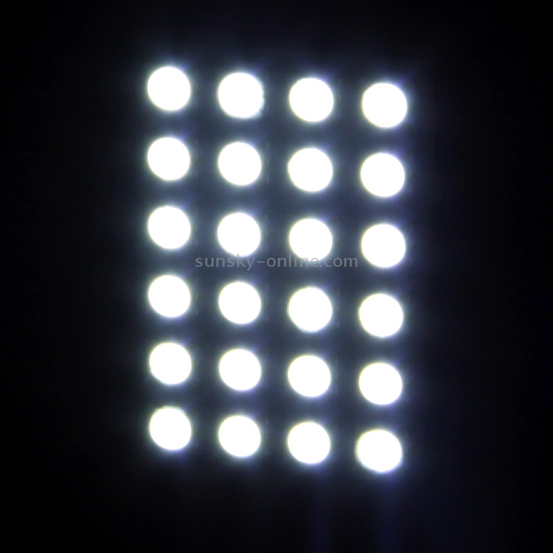 Моргают Светодиоды В Выключенной 12В. Лампе - Песочница (Q&A) - Форум ...