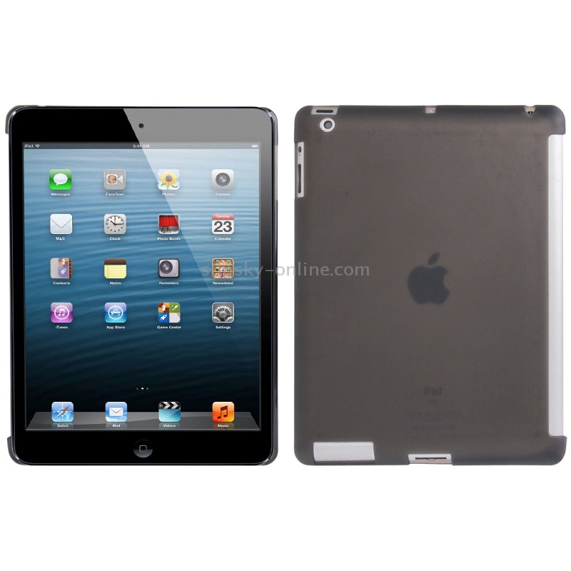 S-IPAD3-0361B_1.jpg