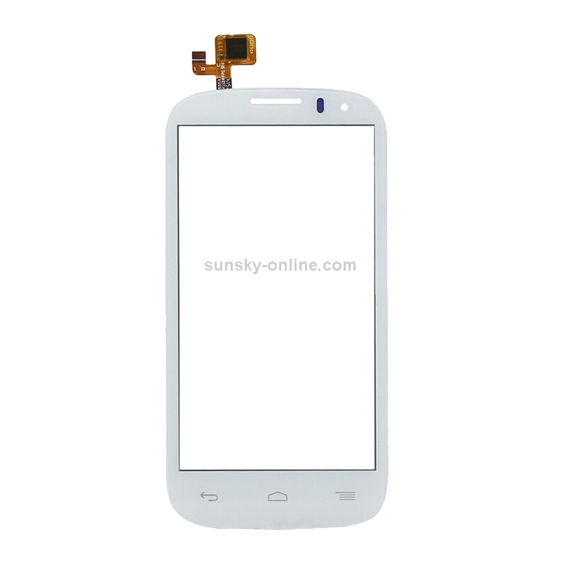 Замена тачскрина на alcatel one touch pop c5 Замена тачскрина на alcatel one touch pop c5