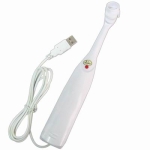 Wired Dental Camera