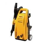 Rechargeable Cordless Vacuum Cleaner for Home / Car, Built-in Battery, Body Size: 380 x 150 x 110mm