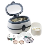 Stainless Steel Tank Digital Ultrasonic Cleaner