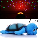Cupid Master Night Light Projector Lamp