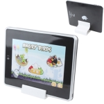 iPad Form Factor IP frame & mirror (Black)
