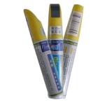 Sapphire Blue Auto Paint Pen for BUICK 22U