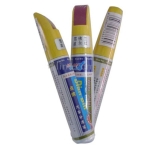 Bohr Red Auto Paint Pen for Chevrolet