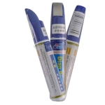 Casmy Silver Auto Paint Pen for Honda YR505R