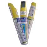 Black Auto Paint Pen for Volkswagen/Audi