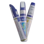 Bright White Auto Paint Pen for MAZDA UF