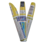 Crystal Purple Auto Paint Pen for MAZDA 36F