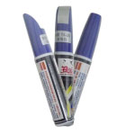 Pearly White Auto Paint Pen for TOYOTA