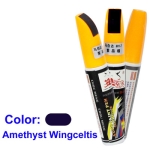 Amethyst Wingceltis Auto Paint Pen for Mazda MH-5