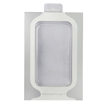 Blister Packing for Mobile Phone Silicon Case