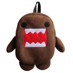 Domo+cartoon+network