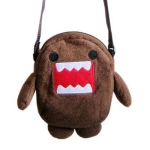 Domo+cartoon+network