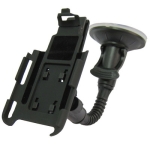 Car Universal Holder for iPhone 3G/3GS