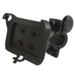 Universal Bicycle Mount (Bike Holder) for iPhone 3G