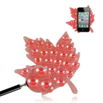 Anti-Slip Mat Super Sticky Pad for Phone / GPS / MP4 / MP3
