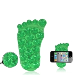 Anti-Slip Mat Super Sticky Pad for Phone / GPS / MP4 / MP3