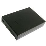 NB-3L Battery for CANON