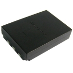 L1-10B/12B Battery for OLYMPUS