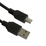 Digital Camera Cable for Fuji