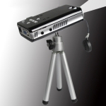 FY-091 Protable Projector