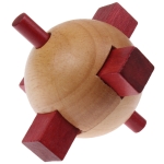 Zyphoon Zing-Ring Nano X-4 Blaster
