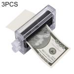 Magic Trick Toy Tool - Money Printer