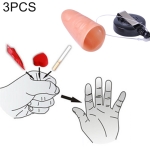 Magic Trick Toy - Multi Functional Disappearance Unit