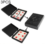 Magic Trick Toy - Magic Box