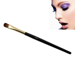 Beauty Professional Make-up Brush Cosmetic Brush Eye Shadow Blush