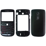 Full Housing cover for HTC S521