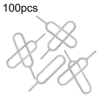 Sim Card Pins for iPhone 3G/3GS,iPhone