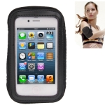 Sports Armband Case for iPhone 4 & 4S / 3GS /3G