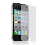 Screen Protector for iPhone 4 & 4S