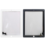 Replacement Touch Panel for iPad 2 (White)
