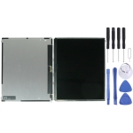 Original Replacement LCD Screen for iPad 2