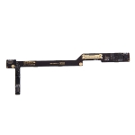 LCD Panels for iPad 2 3G