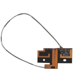 Signal Flex Cable Line for iPad 2